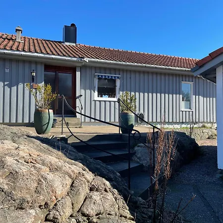 Sjoutsikt Og 60-talls Sjarm! * Kristiansand