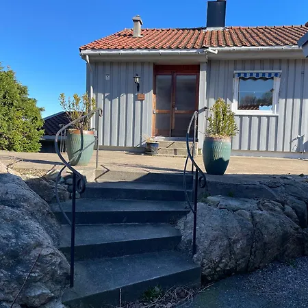 Sjoutsikt Og 60-talls Sjarm!